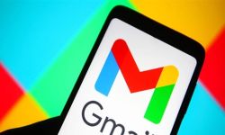 احتيال إلكتروني يهدد 2.5 مليار مستخدم لـ"جيميل"